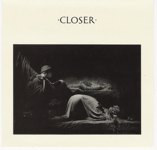 bp_wolff4.jpg 977×937 pixels #cover #joydivision #design #saville