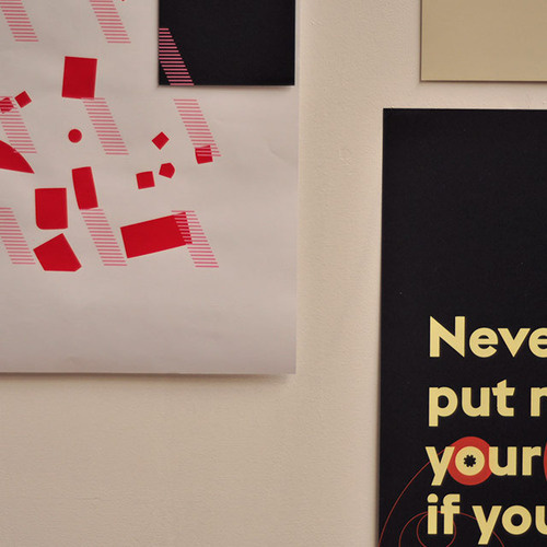 Gezeever #werkplaats #screenprint #zeefdruk #gezeever #antwerpen