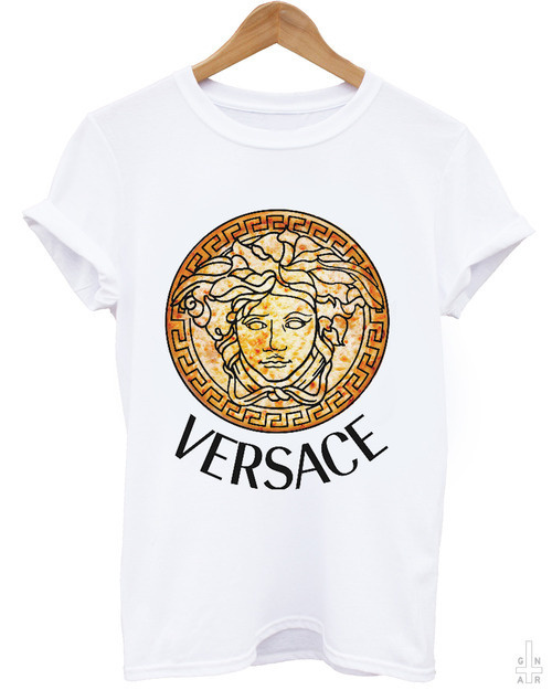 Best Style Rap Game Donatella Versace images on Designspiration