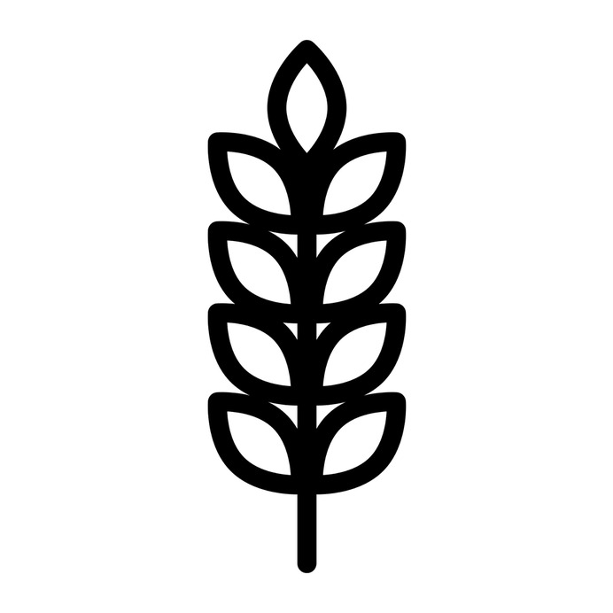 See more icon inspiration related to wheat, greek, demeter, food and restaurant, cultures, farming and gardening, accessories, mythology and greece on Flaticon.