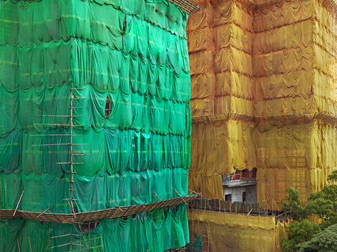 Peter Steinhauer | PICDIT #photo #photos #photography