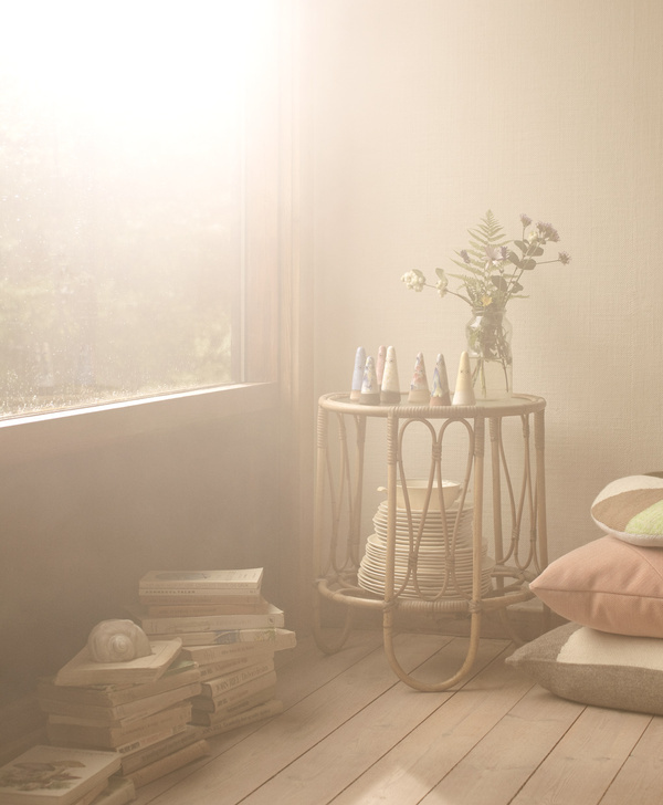 ARHOJ > Ghosts #design #home #ghost #ceramic