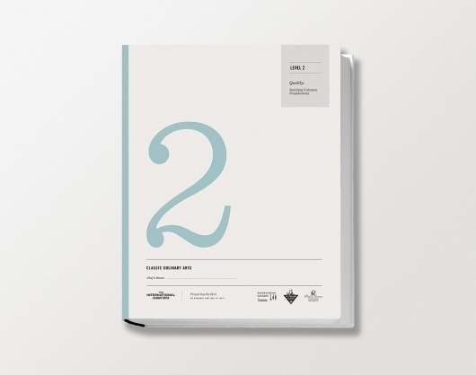 Lisa Hedge #cover #print #book