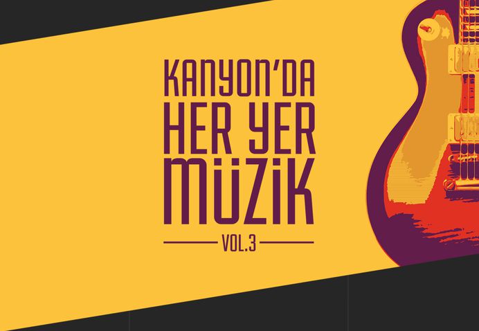 Ekran Resmi 2018 01 30 23 23 45 — imgbb.com