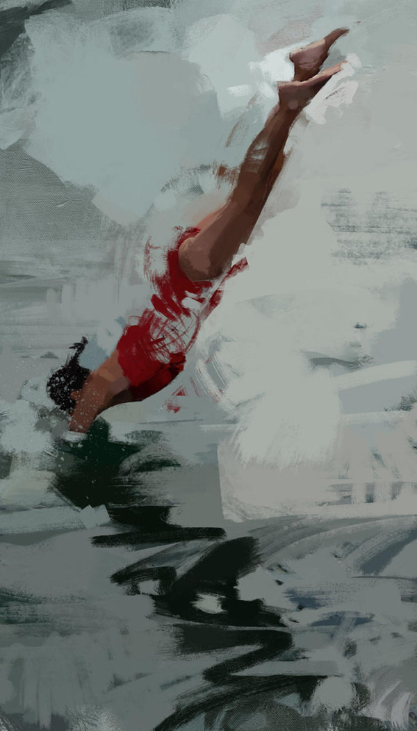 Pedro Covo | PICDIT