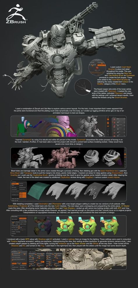 e606d22397e4787f7de0c5dd2730272d.jpg (474×987)