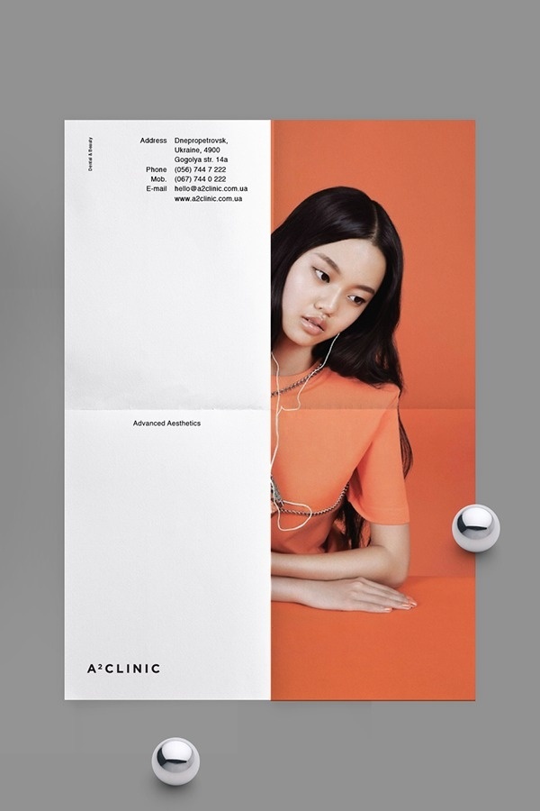 A2 Clinic #print #clinic #a2