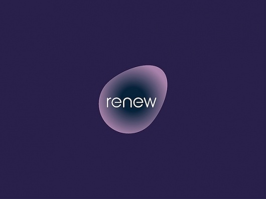 DixonBaxi Renew | Flickr - Photo Sharing! #renew #dixonbaxi