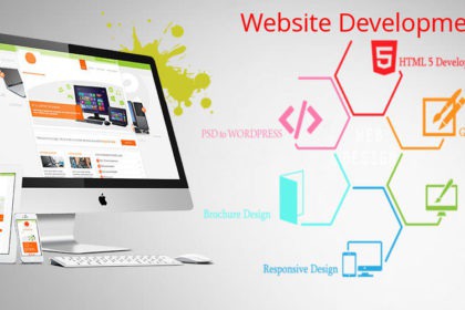 Web-design-company-modinagar