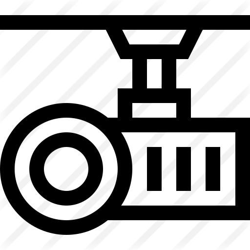 See more icon inspiration related to electronics, image, projector, picture, technology and video on Flaticon.
