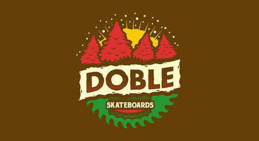 43512394416bcb1b08367007ab01b208 #logo