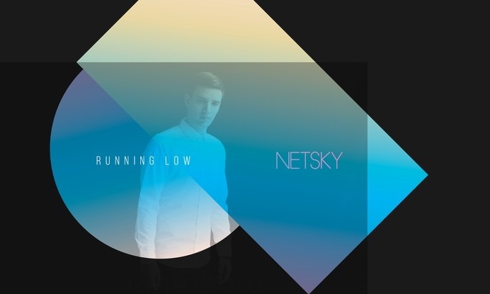 Netsky