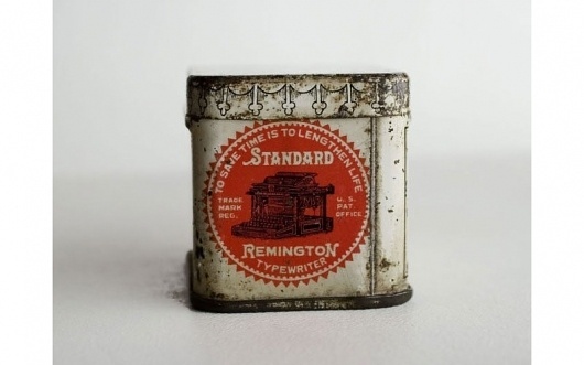 Graphic-ExchanGE - a selection of graphic projects #vintage