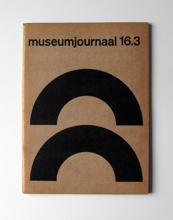 Graphic Porn #design #graphic #studio #museum
