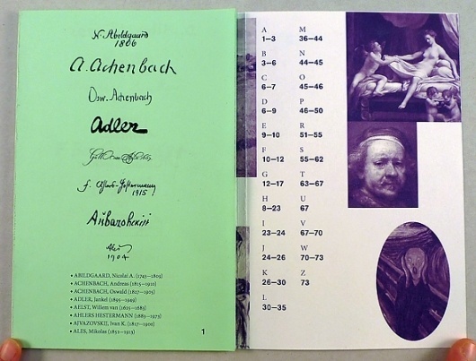 PORTFOLIO : Christian Brandt #print #book #publication