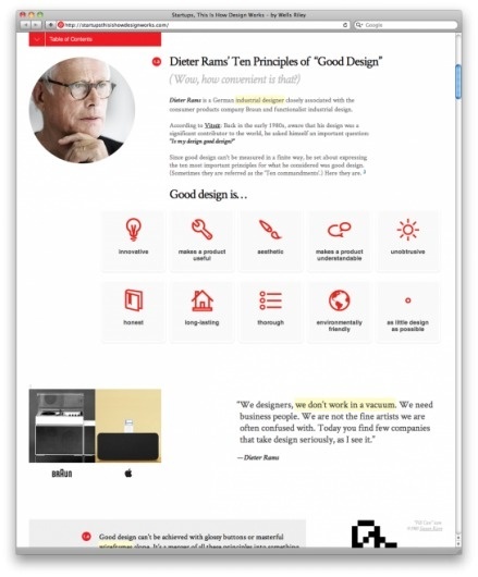 Swiss Legacy | Swiss Legacy, by the initiative of Art Director Xavier Encinas, is a blog focused on typography, graphic design and inspirational matte #website