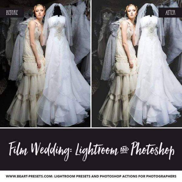 This package is the perfect choice for designers, bloggers, social media and photographers as well. #lightroompresets #photoshopactions #acrpresets #photoandtips #photoediting #photoretouch #photography #imageediting #photoshop #lightroom #filmweddingpresets #weddingpreset #weddingactions #wedding #weddingphotography