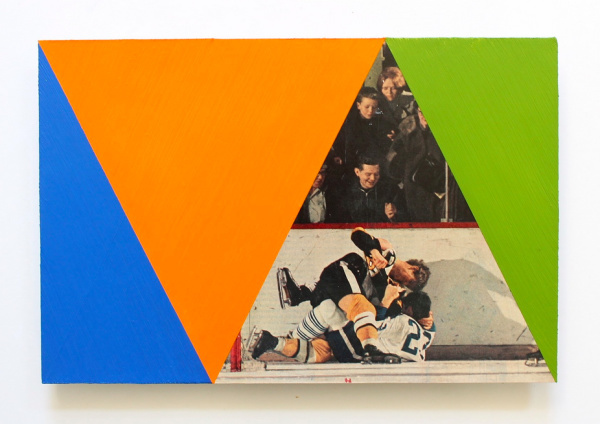 Matthew King | PICDIT