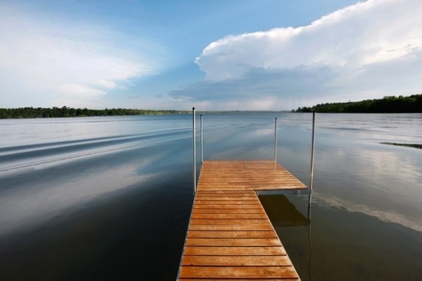 Mark Katzman #inspiration #photography #landscape