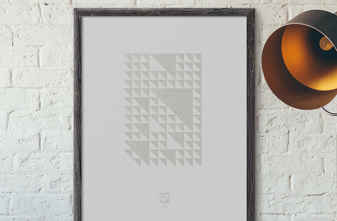 #WeLoveNoise #Fonic #print
