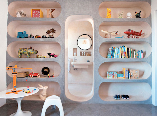 emma nicolas matheus7 #interior #design #decor #deco #decoration