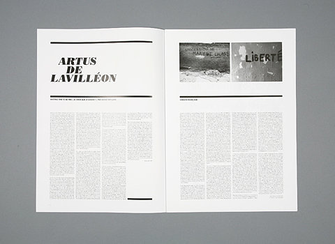 img_9115_080801020039.jpg 706×515 pixels #print #magazine