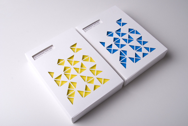 almasy_bachelorthesis_01.jpg #print