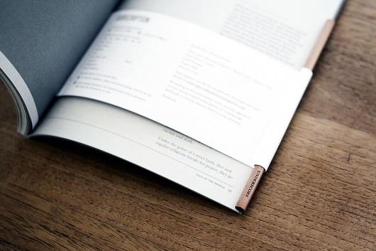 Graphic-ExchanGE - a selection of graphic projects - Kerry Ropper #pencil