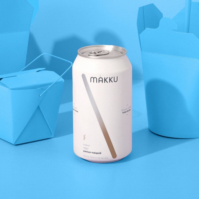 JOE DOUCET x PARTNERS JDXP — MAKKU