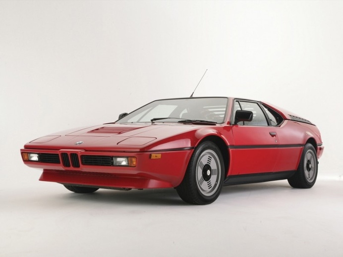M1