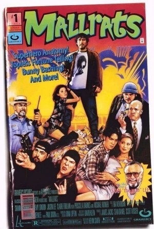 Filmes com Legenda #poster #film