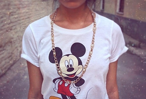 Maria Pizzeria #sweden #mickey #mouse #photo #hipster #photography #maria #pizzeria