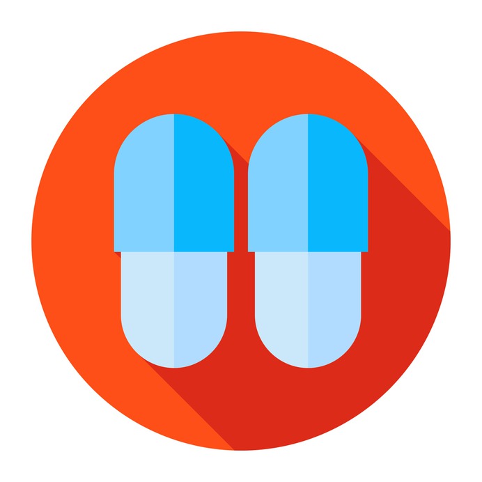 See more icon inspiration related to slippers, footwear, accessory, comfortable, clothing, fashion and clothes on Flaticon.