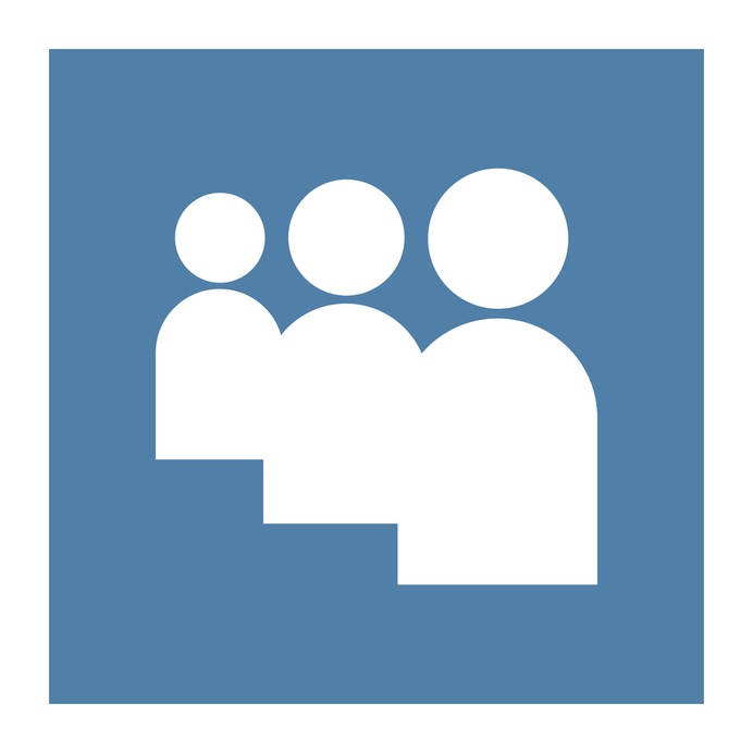 See more icon inspiration related to logo, microsoft, myspace, social media, social network, logos and logotype on Flaticon.