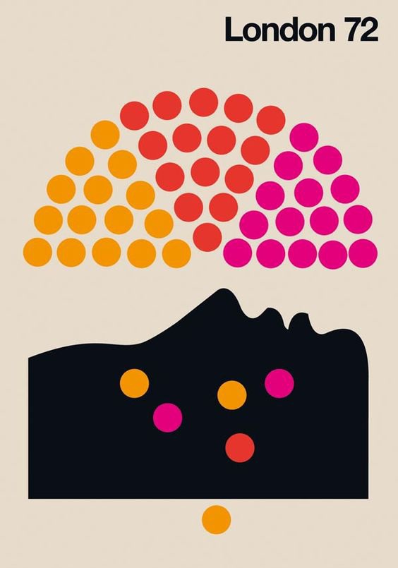 6b6e8ef9ab8db333be852b27f50c972f.jpg (564×805)