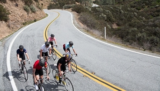Twelve for 2012 | Rapha #cycling #photography
