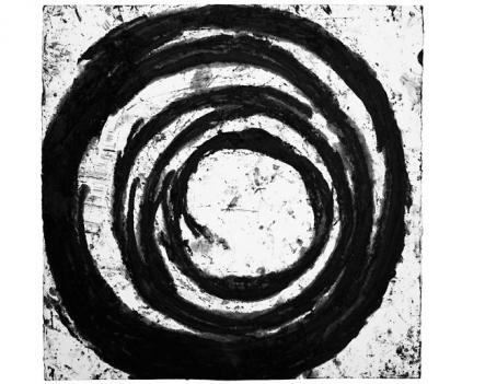 Google Image Result for http://www.nyc-arts.org/uploads/assets/slides/2920-met---richard-serra.jpg #painting #serra