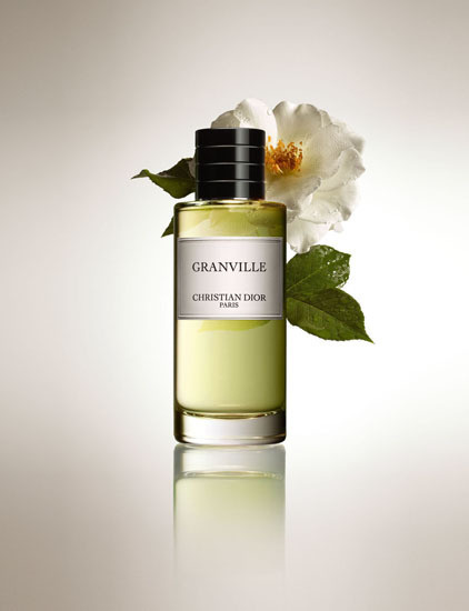 laziz hamani #frag #dior