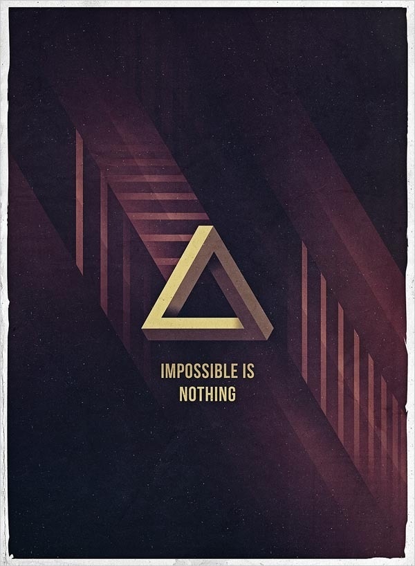Poster Design Inspiration #design #graphic #poster