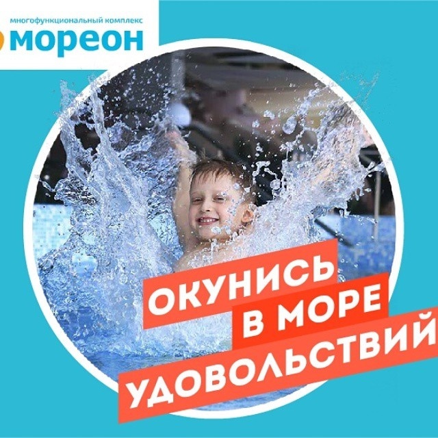 http://xsign.ru #design #logotype #webdesign #artdirector #designer #graphicdesign #xsign #rusdesign #russiandesign #creative