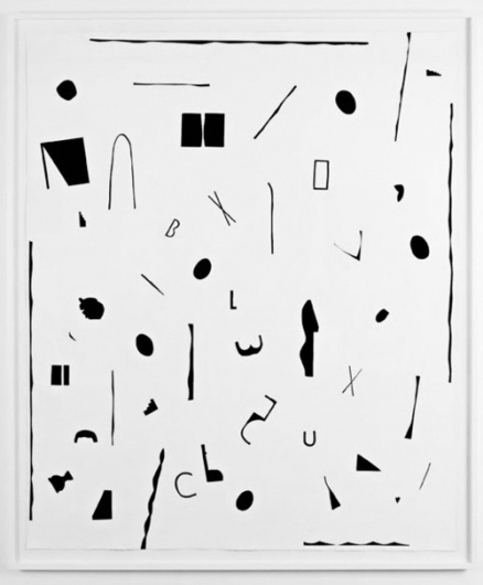 Every reform movement has a lunatic fringe #art