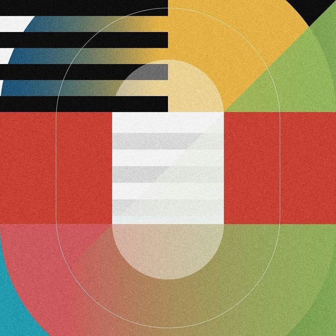36daysoftype on Instagram: "#0 by @fraancrz"