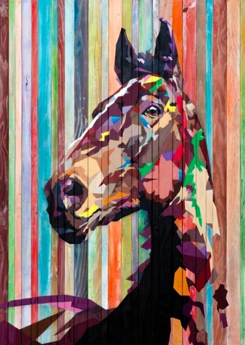 DAAS | PICDIT #artist #art #painting