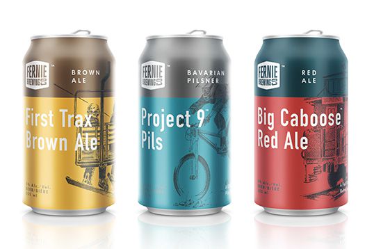 lovely-package-fernie-brewing-co-11