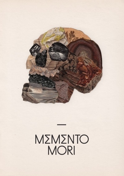 Ulrike Meutzner — Portfolio #collage #latin #poster