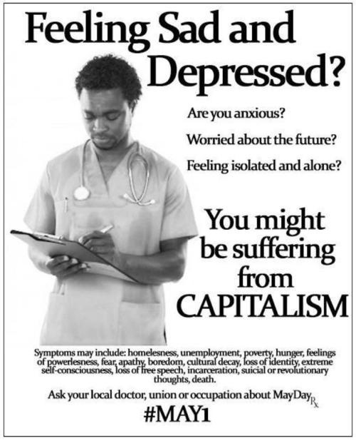 tumblr_m0mus4n0Fv1qap9gno1_500.jpg (JPEG Image, 500 × 618 pixels) - Scaled (98%) #capitalism
