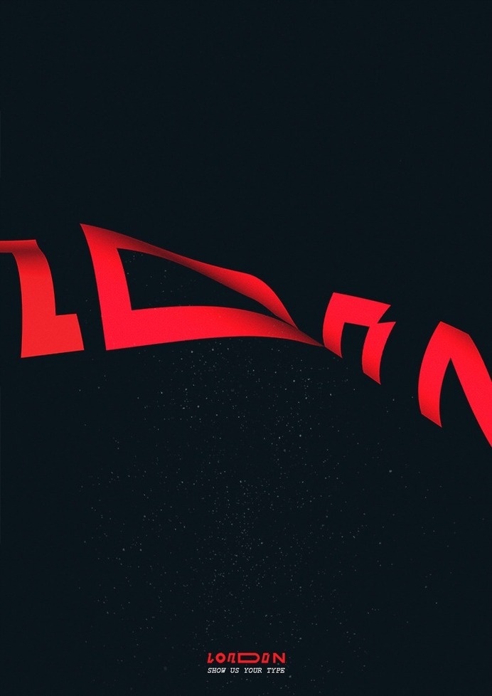MAAN Design Studio – MAAN is a Portuguese independent studio based in Vila do Conde and its formed by an enthusiastic group of designers #tt