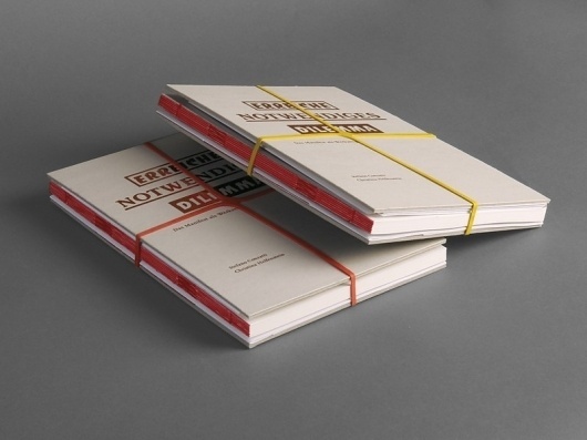 output: Stefano Conzatti #book