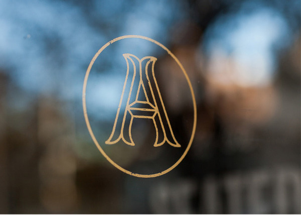 A_01.jpg #window #meat #decal #typography