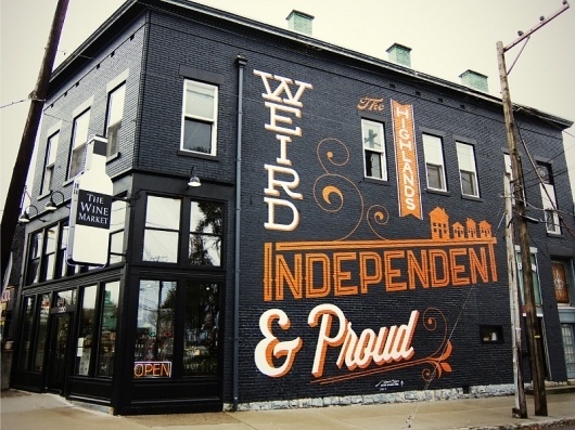 mural-full-optimized.jpg 800×600 pixels #signage #typography